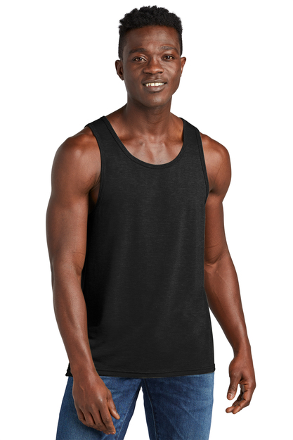 Allmade - Unisex Tri-Blend Tank