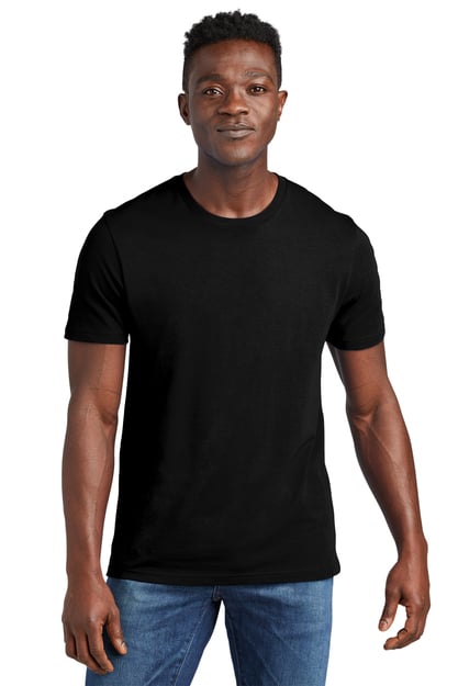 Allmade - Unisex Organic Cotton Tee