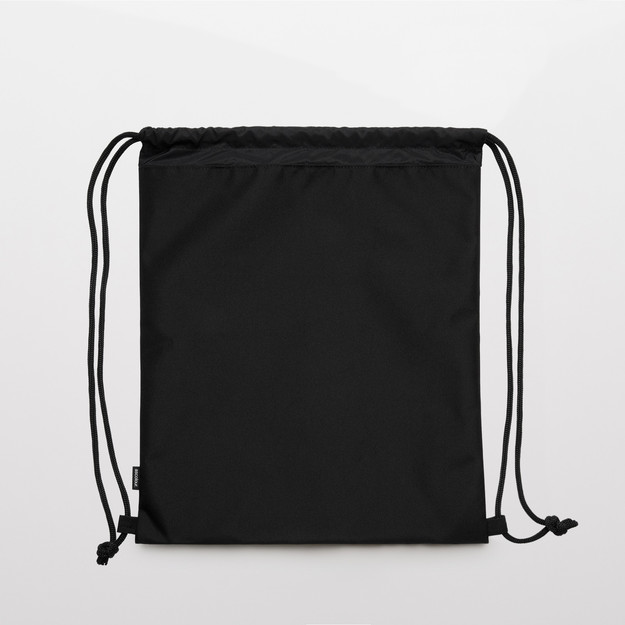 AS Colour - Recycled Gear Bag
