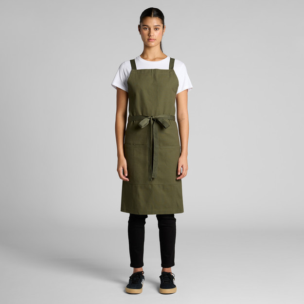 AS Colour - Carrie Apron