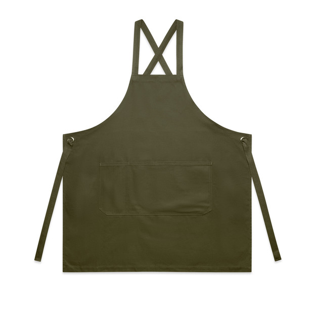 AS Colour - Carrie Apron