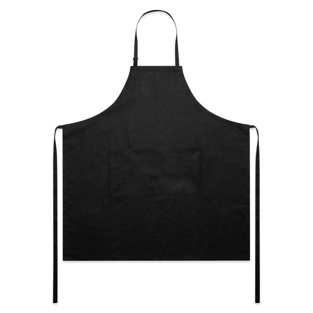 AS Colour - Linen Apron