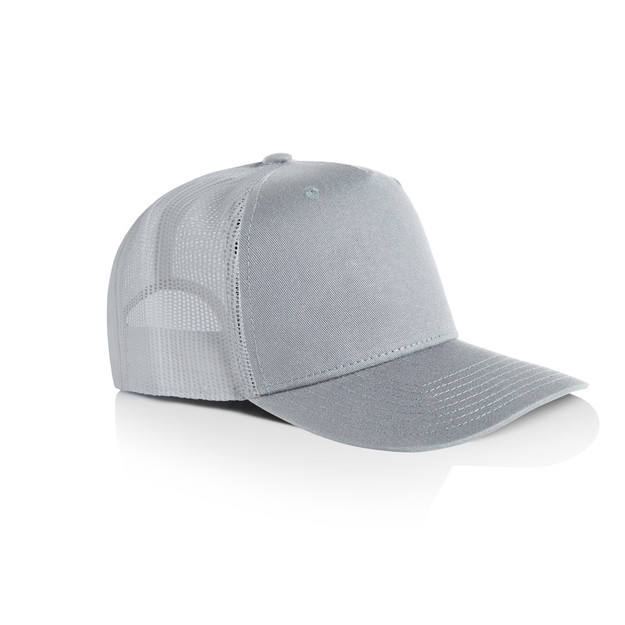 AS Colour - Stock Trucker Cap