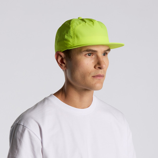 AS Colour - Surf Safety Cap