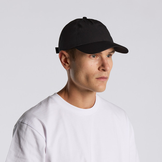 AS Colour - Access Active Cap