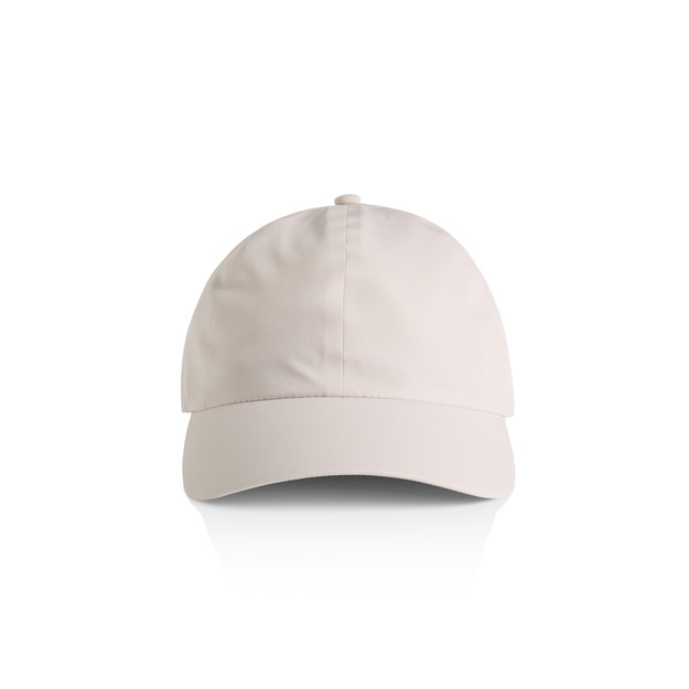 AS Colour - Access Active Cap