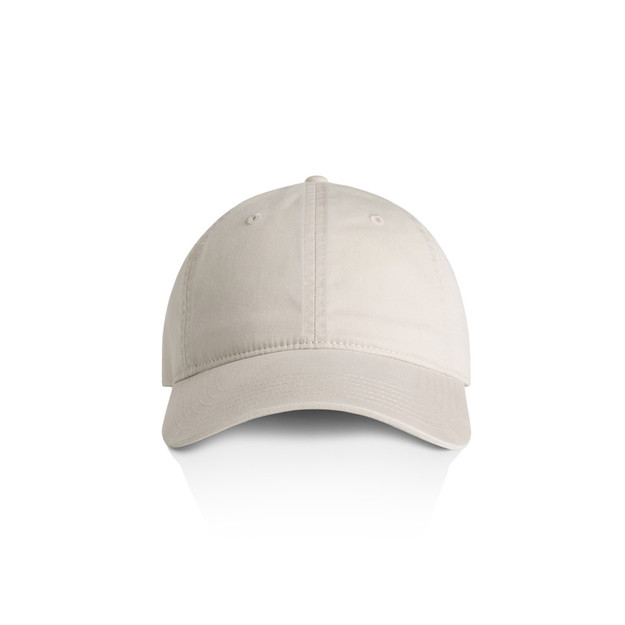 AS Colour - Access Faded Cap