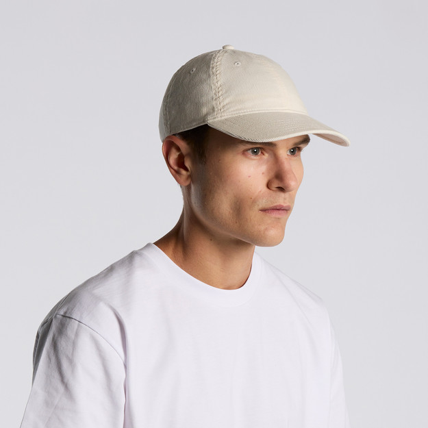 AS Colour - Access Cord Cap
