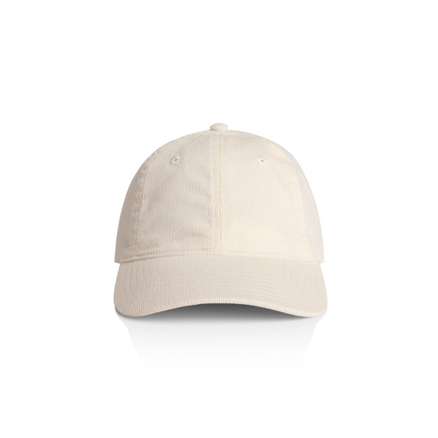AS Colour - Access Cord Cap