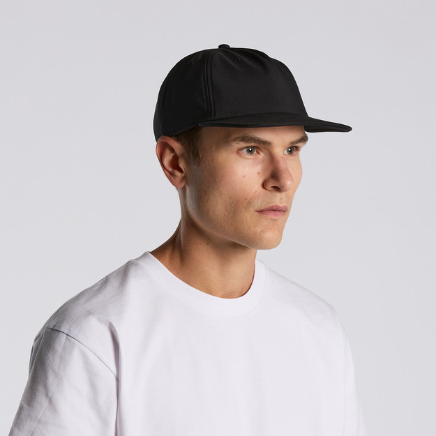 AS Colour - AS Class Performance Cap