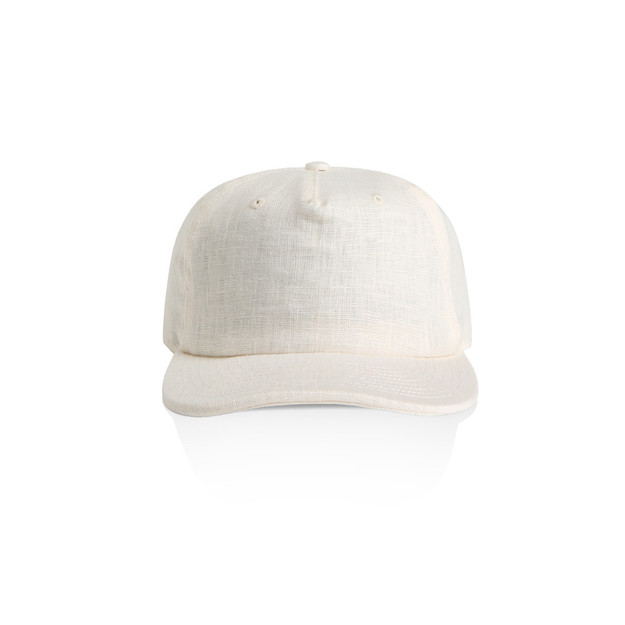 AS Colour - Class Linen Cap