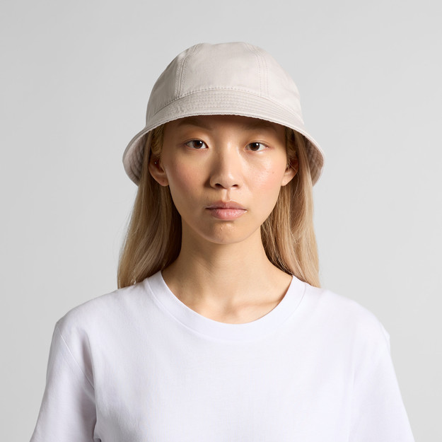 AS Colour - Wo's Brim Bucket Hat