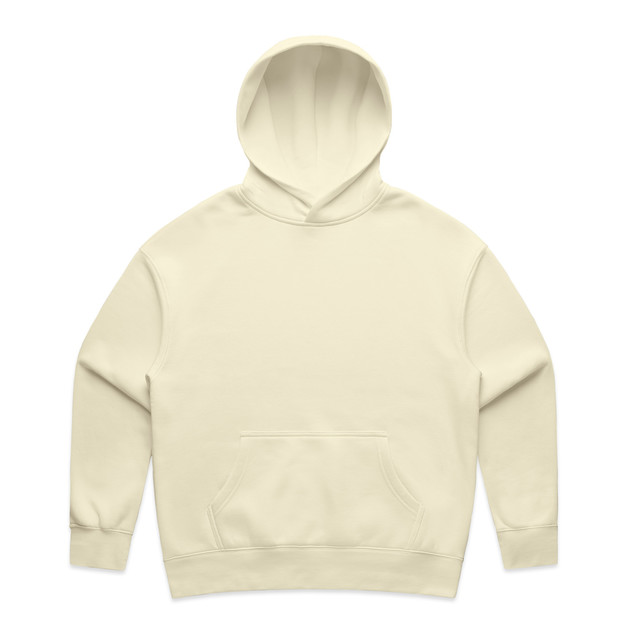 AS Colour - Womens Relax Hood