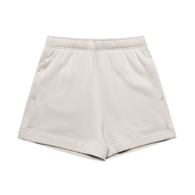 AS Colour - Womens Relax Track Shorts