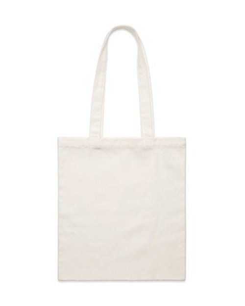 AS Colour - Parcel Tote