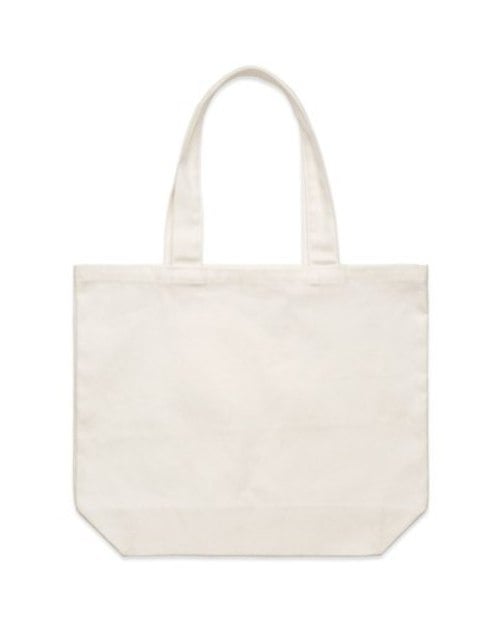AS Colour - Shoulder Tote