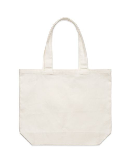 AS Colour - Shoulder Tote