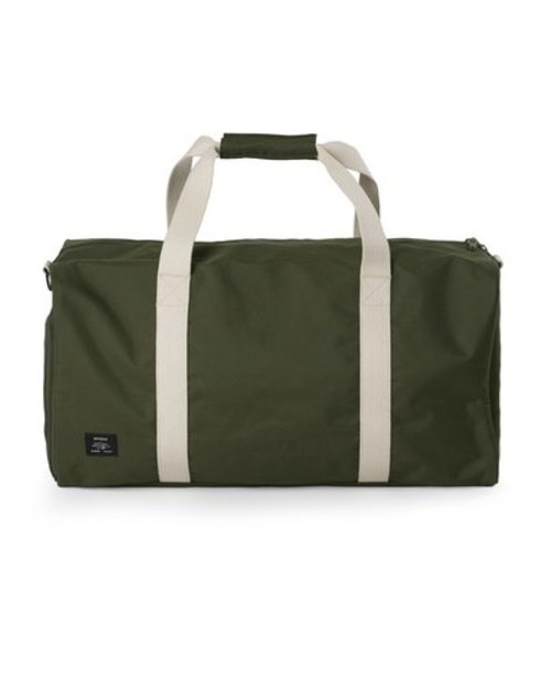 AS Colour - Transit Travel Bag
