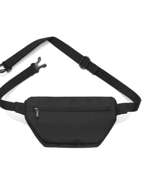 AS Colour - Waist Bag