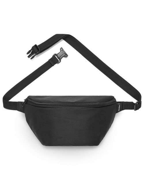 AS Colour - Waist Bag