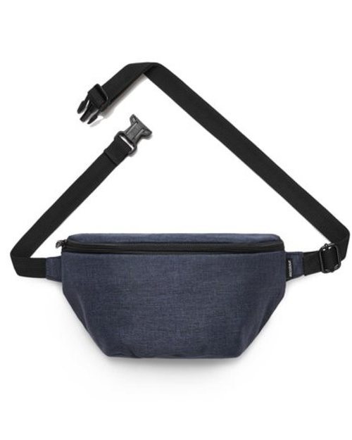 AS Colour - Waist Contrast Bag