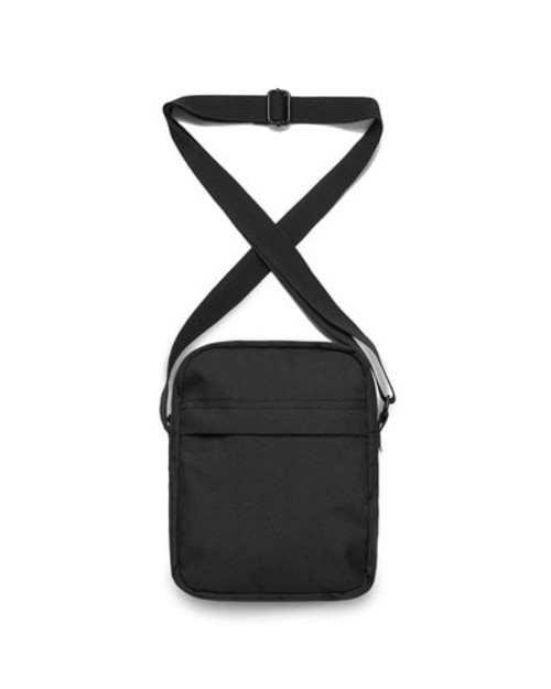 AS Colour - Flight Bag