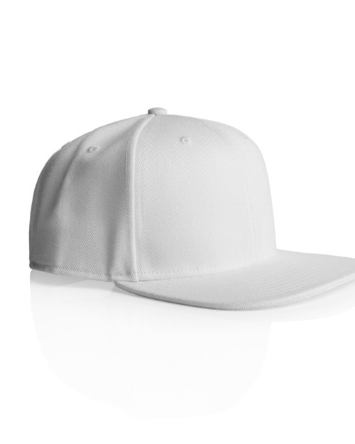 AS Colour - Stock Cap
