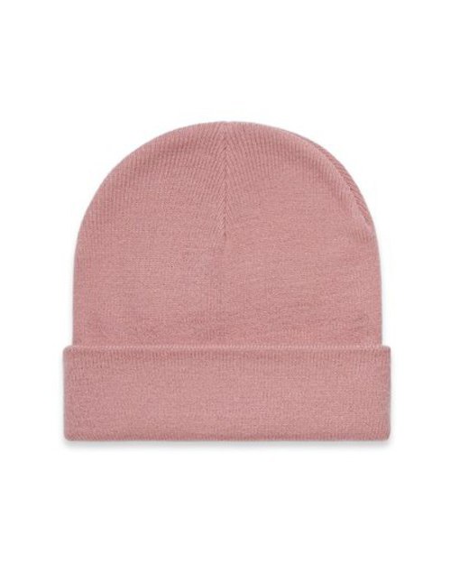 AS Colour - Cuff Beanie