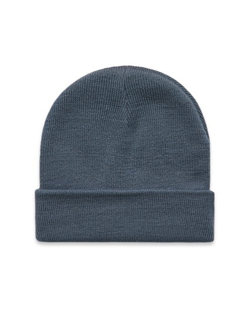 AS Colour - Cuff Beanie