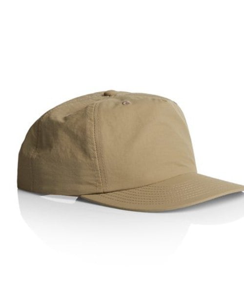 AS Colour - Surf Cap