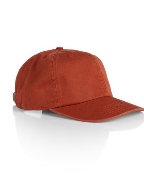 AS Colour - James Cap