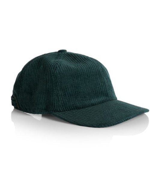 AS Colour - Cord Cap