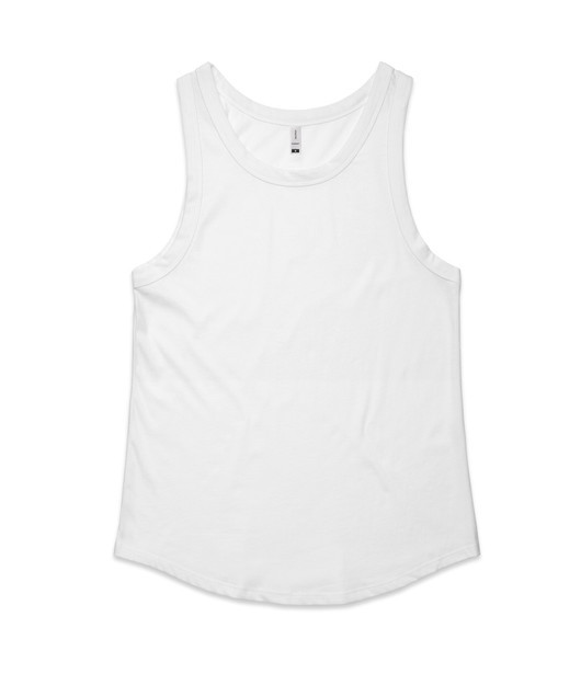 AS Colour - Women's Sunday Tank
