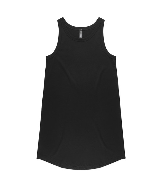 AS Colour - Women's Saturday Dress