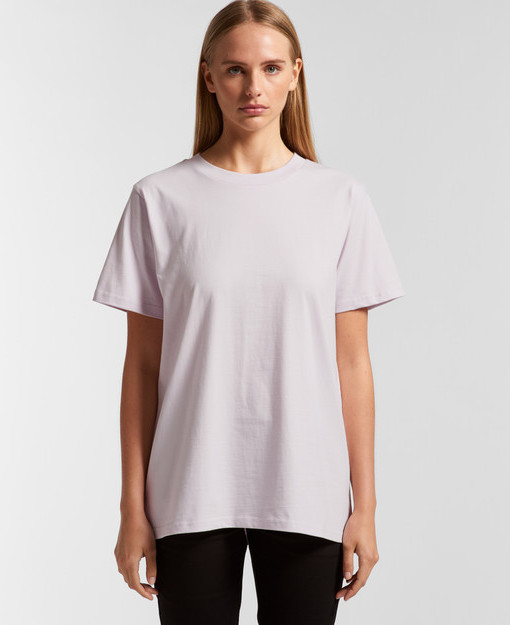 AS Colour - Women's Classic Tee