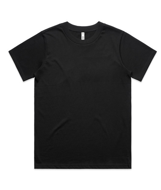 AS Colour - Women's Classic Tee