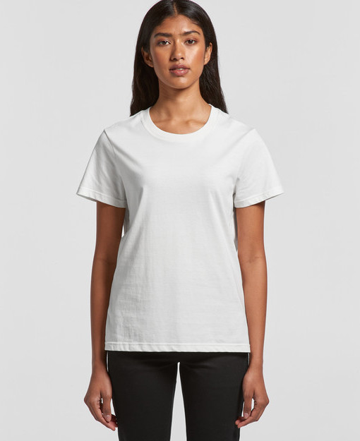 AS Colour - Women's Basic Tee