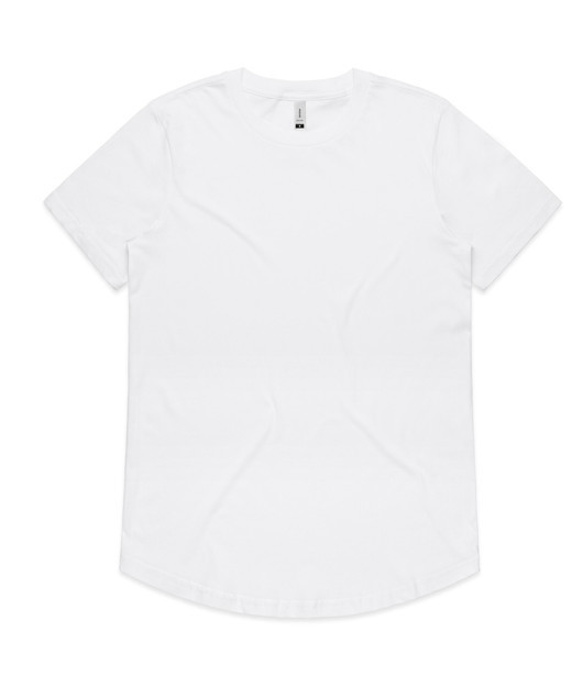 AS Colour - Women's Drop Tee