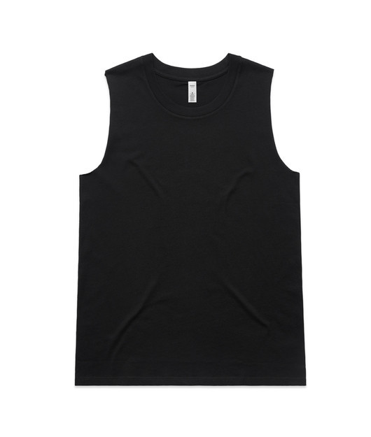 AS Colour - Women's Upside Tank