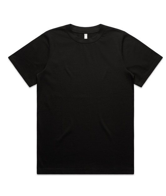 AS Colour - Women's Heavy Tee