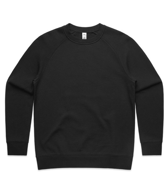 AS Colour - Women's Supply Crew