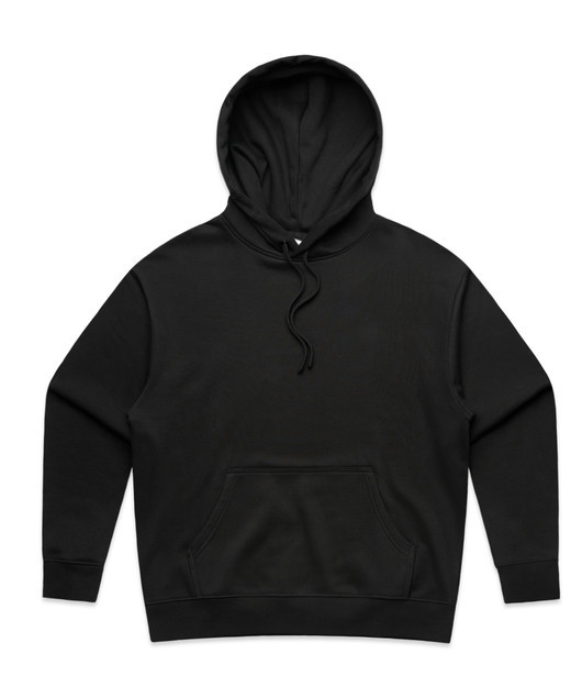 AS Colour - Women's Heavy Hood