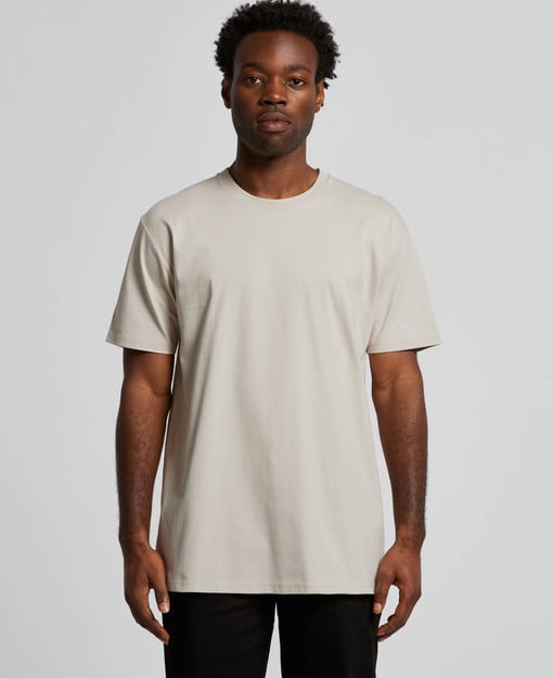 AS Colour - Mens Staple Tee