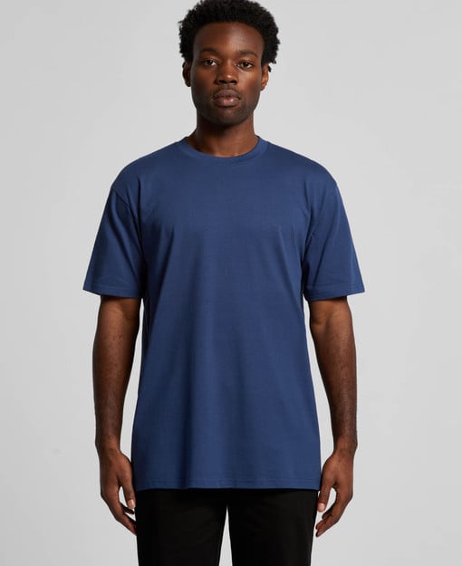 AS Colour - Mens Classic Tee