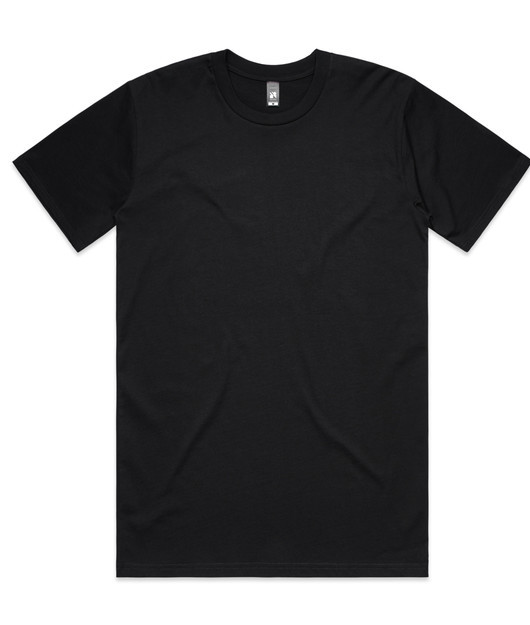 AS Colour - Mens Classic Tee