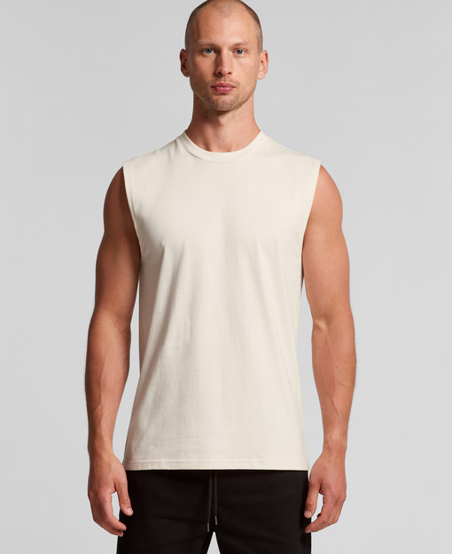 AS Colour - Mens Classic Tank