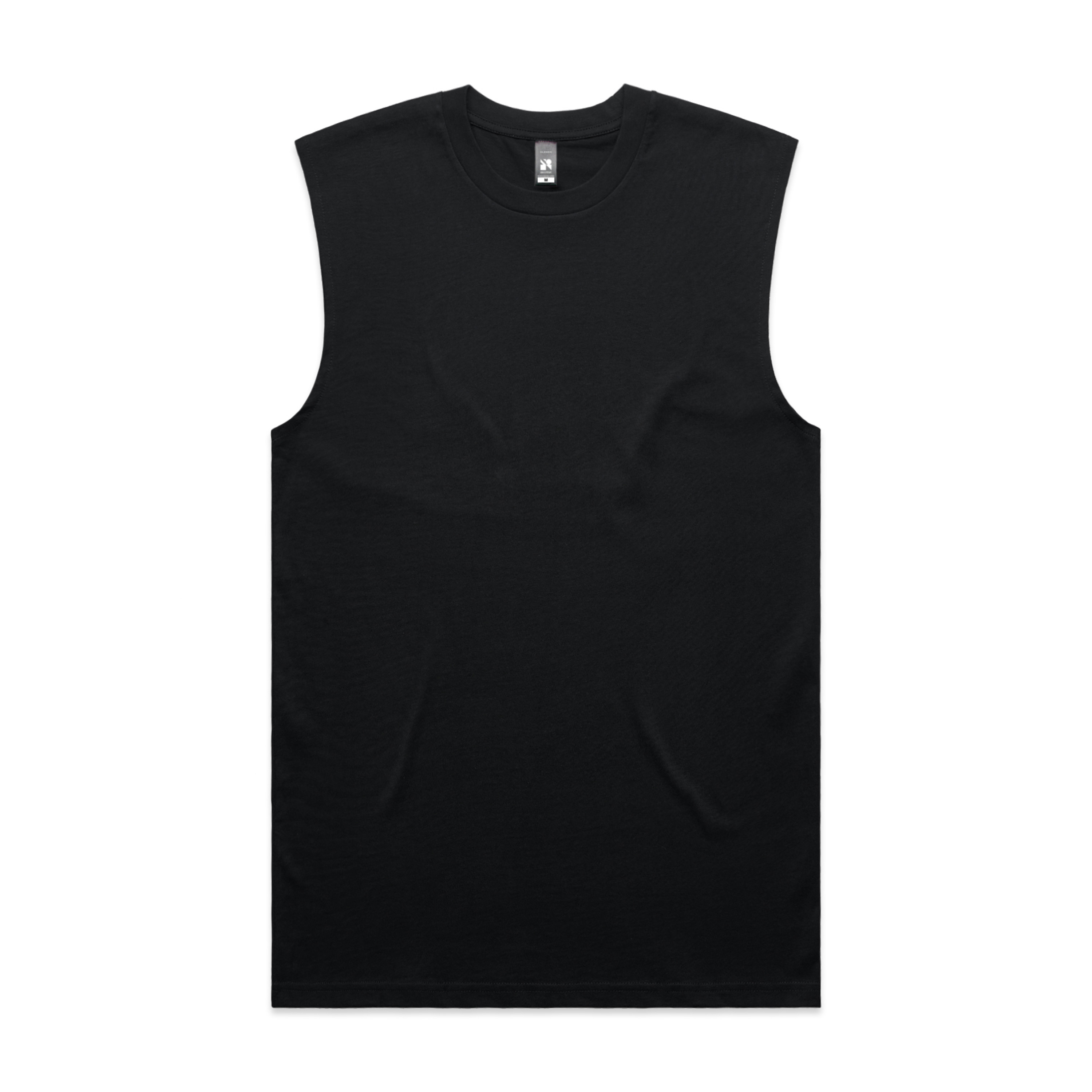 AS Colour - Mens Classic Tank