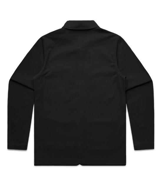 AS Colour - Mens Chore Jacket