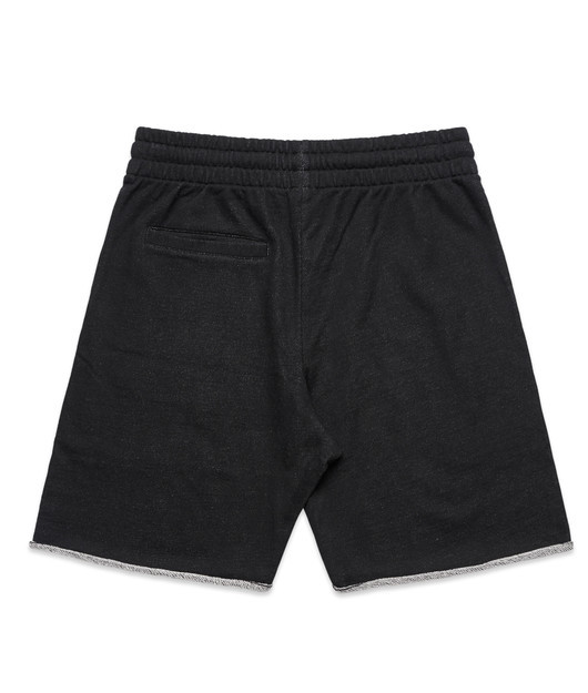 AS Colour - Mens Track Shorts