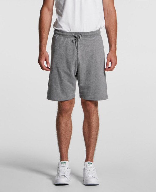 AS Colour - Mens Stadium Shorts